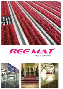 عکس شماره 29839 %DA%A9%D9%81%D9%BE%D9%88%D8%B4-%D9%88%D8%B1%D9%88%D8%AF%DB%8C-%D8%A2%D9%84%D9%88%D9%85%DB%8C%D9%86%DB%8C%D9%88%D9%85%DB%8C-%D8%B1%DB%8C%D9%85%D9%8E%D8%AA-%D8%A8%D8%A7-%D9%85%D9%88%DA%A9%D8%AA-%D8%A8%D9%84%DA%98%DB%8C%DA%A9%DB%8C