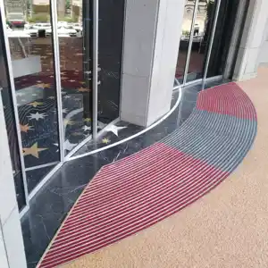 عکس شماره 29840 %DA%A9%D9%81%D9%BE%D9%88%D8%B4-%D9%88%D8%B1%D9%88%D8%AF%DB%8C-%D8%A2%D9%84%D9%88%D9%85%DB%8C%D9%86%DB%8C%D9%88%D9%85%DB%8C-%D8%B1%DB%8C%D9%85%D9%8E%D8%AA-%D8%A8%D8%A7-%D9%85%D9%88%DA%A9%D8%AA-%D8%A8%D9%84%DA%98%DB%8C%DA%A9%DB%8C