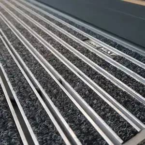 عکس شماره 29843 %DA%A9%D9%81%D9%BE%D9%88%D8%B4-%D9%88%D8%B1%D9%88%D8%AF%DB%8C-%D8%A2%D9%84%D9%88%D9%85%DB%8C%D9%86%DB%8C%D9%88%D9%85%DB%8C-%D8%B1%DB%8C%D9%85%D9%8E%D8%AA-%D8%A8%D8%A7-%D9%85%D9%88%DA%A9%D8%AA-%D8%A8%D9%84%DA%98%DB%8C%DA%A9%DB%8C