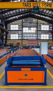 عکس شماره 29920 %D9%81%D8%B1%D9%88%D8%B4-%D9%88%DB%8C%DA%98%D9%87-%D8%AF%D8%B3%D8%AA%DA%AF%D8%A7%D9%87-%D8%AA%D9%88%D9%84%DB%8C%D8%AF-%D9%88%D8%B1%D9%82-%DA%A9%D8%B1%DA%A9%D8%B1%D9%87-%D8%B3%DB%8C%D9%86%D9%88%D8%B3%DB%8C