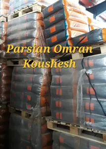کربن اکتیو  ( زغال فعال) Activated carbon