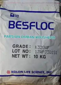 عکس شماره 29930 %D9%BE%D9%84%DB%8C-%D8%A2%DA%A9%D8%B1%DB%8C%D9%84-%D8%A2%D9%85%DB%8C%D8%AF-%D8%A8%D8%B3%D9%81%D9%84%D8%A7%DA%A9-BESFLOC