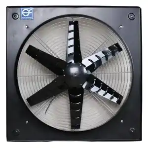 عکس شماره 29941 %D9%87%D9%88%D8%A7%DA%A9%D8%B4-%D8%B5%D9%86%D8%B9%D8%AA%DB%8C-%D9%88-%D8%AE%D8%A7%D9%86%DA%AF%DB%8C