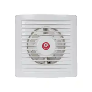 عکس شماره 29942 %D9%87%D9%88%D8%A7%DA%A9%D8%B4-%D8%B5%D9%86%D8%B9%D8%AA%DB%8C-%D9%88-%D8%AE%D8%A7%D9%86%DA%AF%DB%8C