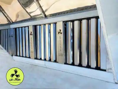 عکس شماره 29960 %D8%AA%D9%88%D9%84%DB%8C%D8%AF-%D9%88-%D9%86%D8%B5%D8%A8-%D8%A7%D9%86%D9%88%D8%A7%D8%B9-%D9%87%D9%88%D8%AF-%D8%B5%D9%86%D8%B9%D8%AA%DB%8C-%D8%B1%D8%B3%D8%AA%D9%88%D8%B1%D8%A7%D9%86%DB%8C-%D8%AF%D8%B1-%DA%86%D8%A7%D8%A8%D9%87%D8%A7%D8%B1-%D8%B4%D8%B1%DA%A9%D8%AA-%DA%A9%D9%88%D9%84%D8%A7%DA%A9-%D9%81%D9%86