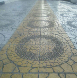 عکس شماره 30 %D9%88%D8%A7%D8%B4-%D8%A8%D8%AA%D9%86-%D8%AA%D8%B1%DA%A9%DB%8C%D8%A8%DB%8C