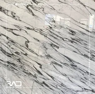 اسلب چینی پرشین اسکاتو 