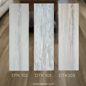 کفپوش پی وی سی داتیس با بهترین کیفیت