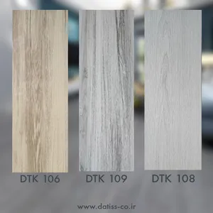 کفپوش پی وی سی داتیس با بهترین کیفیت