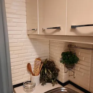 انبار پخش دیوارپوش های فومی پشت چسبدار