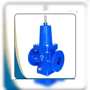 عکس شماره 30072 %D8%B4%DB%8C%D8%B1-%D9%81%D8%B4%D8%A7%D8%B1-%D8%B4%DA%A9%D9%86