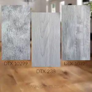 عکس شماره 30076 %DA%A9%D9%81%D9%BE%D9%88%D8%B4-%D9%BE%DB%8C-%D9%88%DB%8C-%D8%B3%DB%8C-%D8%AF%D8%A7%D8%AA%DB%8C%D8%B3-%D8%A8%D8%A7-%D9%86%D8%A7%D8%B2%D9%84%D8%AA%D8%B1%DB%8C%D9%86-%D9%82%DB%8C%D9%85%D8%AA