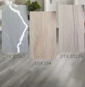 عکس شماره 30077 %DA%A9%D9%81%D9%BE%D9%88%D8%B4-%D9%BE%DB%8C-%D9%88%DB%8C-%D8%B3%DB%8C-%D8%AF%D8%A7%D8%AA%DB%8C%D8%B3-%D8%A8%D8%A7-%D9%86%D8%A7%D8%B2%D9%84%D8%AA%D8%B1%DB%8C%D9%86-%D9%82%DB%8C%D9%85%D8%AA