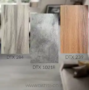 عکس شماره 30078 %DA%A9%D9%81%D9%BE%D9%88%D8%B4-%D9%BE%DB%8C-%D9%88%DB%8C-%D8%B3%DB%8C-%D8%AF%D8%A7%D8%AA%DB%8C%D8%B3-%D8%A8%D8%A7-%D9%86%D8%A7%D8%B2%D9%84%D8%AA%D8%B1%DB%8C%D9%86-%D9%82%DB%8C%D9%85%D8%AA