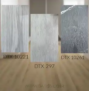 عکس شماره 30079 %DA%A9%D9%81%D9%BE%D9%88%D8%B4-%D9%BE%DB%8C-%D9%88%DB%8C-%D8%B3%DB%8C-%D8%AF%D8%A7%D8%AA%DB%8C%D8%B3-%D8%A8%D8%A7-%D9%86%D8%A7%D8%B2%D9%84%D8%AA%D8%B1%DB%8C%D9%86-%D9%82%DB%8C%D9%85%D8%AA