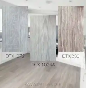 عکس شماره 30081 %DA%A9%D9%81%D9%BE%D9%88%D8%B4-%D9%BE%DB%8C-%D9%88%DB%8C-%D8%B3%DB%8C-%D8%AF%D8%A7%D8%AA%DB%8C%D8%B3-%D8%A8%D8%A7-%D9%86%D8%A7%D8%B2%D9%84%D8%AA%D8%B1%DB%8C%D9%86-%D9%82%DB%8C%D9%85%D8%AA