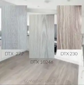 عکس شماره 30083 %DA%A9%D9%81%D9%BE%D9%88%D8%B4-%D9%BE%DB%8C-%D9%88%DB%8C-%D8%B3%DB%8C-%D8%AF%D8%A7%D8%AA%DB%8C%D8%B3-%D8%A8%D8%A7-%D9%86%D8%A7%D8%B2%D9%84%D8%AA%D8%B1%DB%8C%D9%86-%D9%82%DB%8C%D9%85%D8%AA