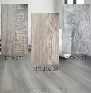 عکس شماره 30085 %DA%A9%D9%81%D9%BE%D9%88%D8%B4-%D9%BE%DB%8C-%D9%88%DB%8C-%D8%B3%DB%8C-%D8%AF%D8%A7%D8%AA%DB%8C%D8%B3-%D8%A8%D8%A7-%D9%86%D8%A7%D8%B2%D9%84%D8%AA%D8%B1%DB%8C%D9%86-%D9%82%DB%8C%D9%85%D8%AA