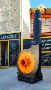 عکس شماره 30103 %D9%81%D9%86-%D8%B3%D8%A7%D9%86%D8%AA%D8%B1%DB%8C%D9%81%DB%8C%D9%88%DA%98-%D8%AF%D9%88%D8%B1-%D8%A8%D8%A7%D9%84%D8%A7-%D8%AF%D8%B1-%D8%B1%D8%B4%D8%AA-%D8%B4%D8%B1%DA%A9%D8%AA-%DA%A9%D9%88%D9%84%D8%A7%DA%A9-%D9%81%D9%86