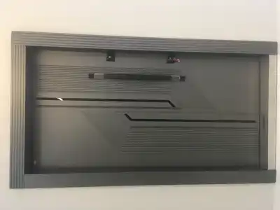 عکس شماره 30113 %D8%AF%D8%B1%D8%A8-%D8%B6%D8%AF%D8%B3%D8%B1%D9%82%D8%AA-%D8%AF%D8%B1%D8%A8-%D8%AF%D8%A7%D8%AE%D9%84%DB%8C