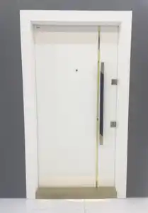 عکس شماره 30117 %D8%AF%D8%B1%D8%A8-%D8%B6%D8%AF%D8%B3%D8%B1%D9%82%D8%AA-%D8%AF%D8%B1%D8%A8-%D8%AF%D8%A7%D8%AE%D9%84%DB%8C