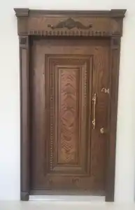 عکس شماره 30122 %D8%AF%D8%B1%D8%A8-%D8%B6%D8%AF%D8%B3%D8%B1%D9%82%D8%AA-%D8%AF%D8%B1%D8%A8-%D8%AF%D8%A7%D8%AE%D9%84%DB%8C