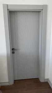 فروش انواع درب های ضدسرقت و درب های داخلی