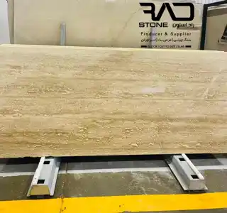 عکس شماره 30144 %D8%A7%D8%B3%D9%84%D8%A8-%D8%AA%D8%B1%D8%A7%D8%B1%D9%88%D8%AA%D9%86-%D8%B1%D8%A7%D9%85%D8%B4%D9%87