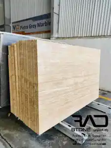 عکس شماره 30145 %D8%A7%D8%B3%D9%84%D8%A8-%D8%AA%D8%B1%D8%A7%D8%B1%D9%88%D8%AA%D9%86-%D8%B1%D8%A7%D9%85%D8%B4%D9%87