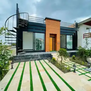 عکس شماره 30151 %D8%B3%D8%A7%D8%AE%D8%AA%D9%85%D8%A7%D9%86-%D8%A7%D9%84-%D8%A7%D8%B3-%D8%A7%D9%81-LSF