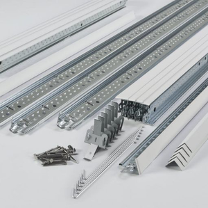 عکس شماره 30156 %D9%BE%D8%B1%D9%88%D9%81%DB%8C%D9%84-F47