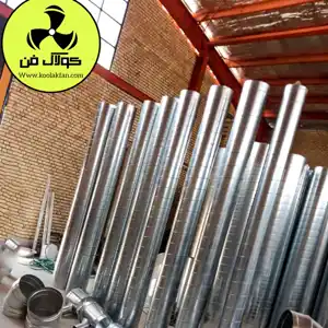 عکس شماره 30204 %DA%A9%D8%A7%D9%86%D8%A7%D9%84-%D8%A7%D8%B3%D9%BE%DB%8C%D8%B1%D9%84-%DA%86%D9%87%D8%A7%D8%B1%DA%AF%D9%88%D8%B4-%D8%AF%D8%B1-%D9%85%D8%B4%D9%87%D8%AF-%D8%B4%D8%B1%DA%A9%D8%AA-%DA%A9%D9%88%D9%84%D8%A7%DA%A9-%D9%81%D9%86