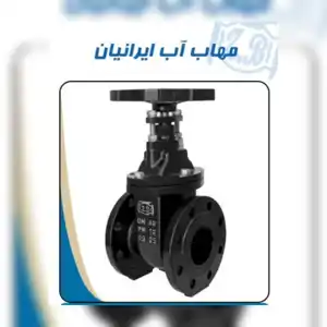 عکس شماره 30362 %D9%85%D8%B1%DA%A9%D8%B2-%D9%BE%D8%AE%D8%B4-%D8%B4%DB%8C%D8%B1-%D9%87%D8%A7%DB%8C-%DA%A9%D8%B4%D9%88%DB%8C%DB%8C-%D8%B2%D8%A8%D8%A7%D9%86%D9%87-%D9%81%D9%84%D8%B2%DB%8C-(%D9%82%DB%8C%D8%B1%DB%8C-)