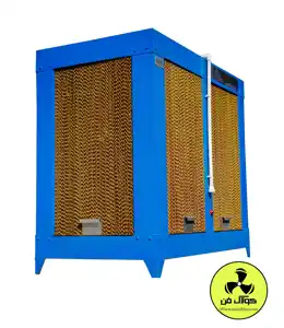 عکس شماره 30393 %D9%86%D8%B5%D8%A8-%DA%A9%D9%88%D9%84%D8%B1-%D8%B3%D9%84%D9%88%D9%84%D8%B2%DB%8C-%D8%AF%D8%B1-%D9%85%D8%B1%D9%88%D8%AF%D8%B4%D8%AA-%D8%B4%D8%B1%DA%A9%D8%AA-%DA%A9%D9%88%D9%84%D8%A7%DA%A9-%D9%81%D9%86