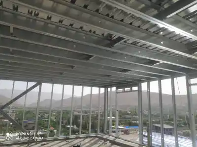 عکس شماره 30398 %D8%B3%D8%A7%D8%AE%D8%AA-%D8%A7%D8%B6%D8%A7%D9%81%D9%87-%D8%B7%D8%A8%D9%82%D9%87-%D8%A8%D8%A7-%D8%B3%D8%A7%D8%B2%D9%87-%D8%A7%D9%84-%D8%A7%D8%B3-%D8%A7%D9%81-lsf-%D8%AF%D8%B1-%D8%B4%DB%8C%D8%B1%D8%A7%D8%B2