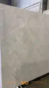 عکس شماره 30405 %D8%A7%D8%B3%D9%84%D8%A8-%D8%A7%D8%B2%D9%86%D8%A7