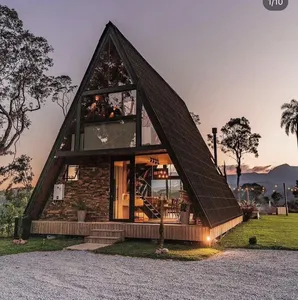 سازه پیش ساختهlsf،پیمانکاریی،شرکت بهمان سازه 