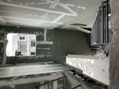 سازه پیش ساختهlsf،پیمانکاریی،شرکت بهمان سازه 