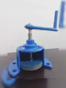 عکس شماره 30512 %D8%A7%D9%86%D9%88%D8%B9-%D8%B4%DB%8C%D8%B1-%D8%AD%D9%88%D8%B6%DA%86%D9%87-%D8%AF%DB%8C%D8%B3%DA%A9%DB%8C-%D9%85%D9%87%D8%A7%D8%A8