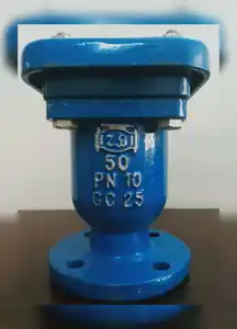 عکس شماره 30513 %D9%85%D8%B1%DA%A9%D8%B2-%D9%81%D8%B1%D9%88%D8%B4-%D8%A7%D9%86%D9%88%D8%A7%D8%B9-%D8%B4%DB%8C%D8%B1-%D9%87%D9%88%D8%A7-%D8%B1%D9%88%D8%B2%D9%86%D9%87-%D8%A8%D8%B2%D8%B1%DA%AF-%DA%86%D8%AF%D9%86%DB%8C-%D9%85%D9%87%D8%A7%D8%A8