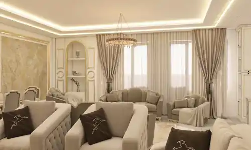 عکس شماره 30563 %D8%B7%D8%B1%D8%A7%D8%AD%DB%8C-%D9%88%D8%A7%D8%AC%D8%B1%D8%A7%DB%8C-%D8%AF%DA%A9%D9%88%D8%B1%D8%A7%D8%B3%DB%8C%D9%88%D9%86-%D8%AF%D8%A7%D8%AE%D9%84%DB%8C-%D9%85%D8%B3%DA%A9%D9%88%D9%86%DB%8C-%D8%A8%D8%A7%D8%B2%D8%B3%D8%A7%D8%B2%DB%8C-%D8%AF%D8%A7%D8%AE%D9%84%DB%8C-%D8%AF%D8%B1%D9%85%D8%B4%D9%87%D8%AF