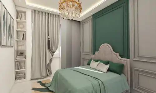 عکس شماره 30565 %D8%B7%D8%B1%D8%A7%D8%AD%DB%8C-%D9%88%D8%A7%D8%AC%D8%B1%D8%A7%DB%8C-%D8%AF%DA%A9%D9%88%D8%B1%D8%A7%D8%B3%DB%8C%D9%88%D9%86-%D8%AF%D8%A7%D8%AE%D9%84%DB%8C-%D9%85%D8%B3%DA%A9%D9%88%D9%86%DB%8C-%D8%A8%D8%A7%D8%B2%D8%B3%D8%A7%D8%B2%DB%8C-%D8%AF%D8%A7%D8%AE%D9%84%DB%8C-%D8%AF%D8%B1%D9%85%D8%B4%D9%87%D8%AF