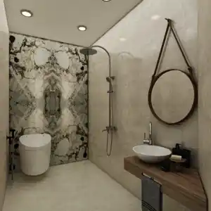 عکس شماره 30566 %D8%B7%D8%B1%D8%A7%D8%AD%DB%8C-%D9%88%D8%A7%D8%AC%D8%B1%D8%A7%DB%8C-%D8%AF%DA%A9%D9%88%D8%B1%D8%A7%D8%B3%DB%8C%D9%88%D9%86-%D8%AF%D8%A7%D8%AE%D9%84%DB%8C-%D9%85%D8%B3%DA%A9%D9%88%D9%86%DB%8C-%D8%A8%D8%A7%D8%B2%D8%B3%D8%A7%D8%B2%DB%8C-%D8%AF%D8%A7%D8%AE%D9%84%DB%8C-%D8%AF%D8%B1%D9%85%D8%B4%D9%87%D8%AF