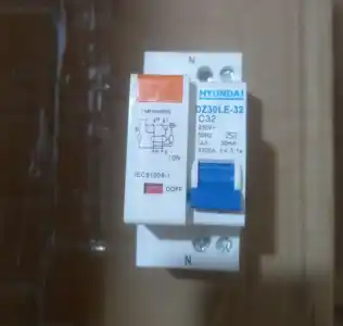 عکس شماره 30569 %DA%A9%D9%86%D8%AA%D8%A7%DA%A9%D8%AA%D9%88%D8%B1-%D9%85%DB%8C%DA%A9%D8%B1%D9%88%D8%B3%D9%88%D8%A6%DB%8C%DA%86-%D8%AA%D8%A7%DB%8C%D9%85%D8%B1-%D8%A2%DA%98%DB%8C%D8%B1-%D8%A7%D8%B4%D9%86%D8%A7%DB%8C%D8%AF%D8%B1-%D9%87%DB%8C%D9%88%D9%86%D8%AF%D8%A7-%D8%B1%D9%84%D9%87-%D9%85%DB%8C%D9%86%DB%8C%D8%A7%D8%AA%D9%88%D8%B1%DB%8C