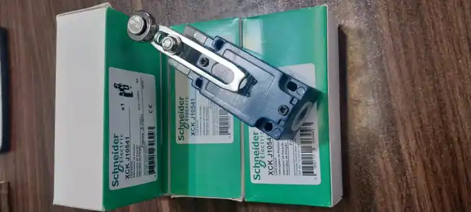 عکس شماره 30570 %DA%A9%D9%86%D8%AA%D8%A7%DA%A9%D8%AA%D9%88%D8%B1-%D9%85%DB%8C%DA%A9%D8%B1%D9%88%D8%B3%D9%88%D8%A6%DB%8C%DA%86-%D8%AA%D8%A7%DB%8C%D9%85%D8%B1-%D8%A2%DA%98%DB%8C%D8%B1-%D8%A7%D8%B4%D9%86%D8%A7%DB%8C%D8%AF%D8%B1-%D9%87%DB%8C%D9%88%D9%86%D8%AF%D8%A7-%D8%B1%D9%84%D9%87-%D9%85%DB%8C%D9%86%DB%8C%D8%A7%D8%AA%D9%88%D8%B1%DB%8C