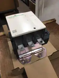 عکس شماره 30572 %DA%A9%D9%86%D8%AA%D8%A7%DA%A9%D8%AA%D9%88%D8%B1-%D9%85%DB%8C%DA%A9%D8%B1%D9%88%D8%B3%D9%88%D8%A6%DB%8C%DA%86-%D8%AA%D8%A7%DB%8C%D9%85%D8%B1-%D8%A2%DA%98%DB%8C%D8%B1-%D8%A7%D8%B4%D9%86%D8%A7%DB%8C%D8%AF%D8%B1-%D9%87%DB%8C%D9%88%D9%86%D8%AF%D8%A7-%D8%B1%D9%84%D9%87-%D9%85%DB%8C%D9%86%DB%8C%D8%A7%D8%AA%D9%88%D8%B1%DB%8C