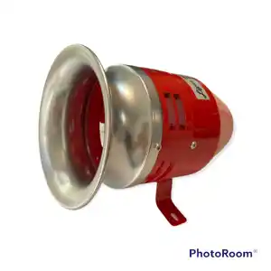 عکس شماره 30573 %DA%A9%D9%86%D8%AA%D8%A7%DA%A9%D8%AA%D9%88%D8%B1-%D9%85%DB%8C%DA%A9%D8%B1%D9%88%D8%B3%D9%88%D8%A6%DB%8C%DA%86-%D8%AA%D8%A7%DB%8C%D9%85%D8%B1-%D8%A2%DA%98%DB%8C%D8%B1-%D8%A7%D8%B4%D9%86%D8%A7%DB%8C%D8%AF%D8%B1-%D9%87%DB%8C%D9%88%D9%86%D8%AF%D8%A7-%D8%B1%D9%84%D9%87-%D9%85%DB%8C%D9%86%DB%8C%D8%A7%D8%AA%D9%88%D8%B1%DB%8C