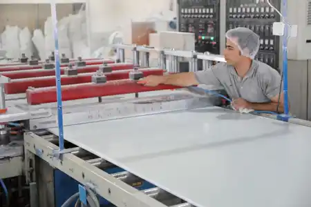 عکس شماره 30603 %D8%AA%D9%88%D9%84%DB%8C%D8%AF-%D8%A8%D8%A7%D9%85-%D9%BE%D9%88%D8%B4-upvc-%D8%AF%D8%B1-%D8%B7%D8%B1%D8%AD-%D9%87%D8%A7-%D9%88-%D8%B1%D9%86%DA%AF-%D9%87%D8%A7%DB%8C-%D9%85%D8%AA%D9%86%D9%88%D8%B9-%D8%AA%D9%88%D9%84%DB%8C%D8%AF-%D9%88%D8%B1%D9%82-%D9%87%D8%A7%DB%8C-%D9%81%D9%88%D9%85%DB%8C%D8%B2%D9%87-(pvc)