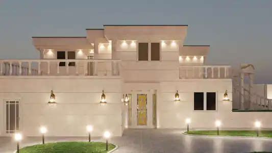 عکس شماره 30615 %D8%B7%D8%B1%D8%A7%D8%AD%DB%8C-%D9%88-%D8%A7%D8%AC%D8%B1%D8%A7%DB%8C-%D8%A8%D8%A7%D8%BA-%D8%AA%D8%A7%D9%84%D8%A7%D8%B1-%D8%A8%D8%A7%D8%BA-%D8%B1%D8%B3%D8%AA%D9%88%D8%B1%D8%A7%D9%86-%D9%88-%DA%A9%D8%A7%D9%81%DB%8C-%D8%B4%D8%A7%D9%BE-%D8%AF%D8%B1-%D9%85%D8%B4%D9%87%D8%AF