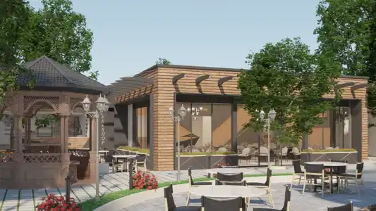 عکس شماره 30634 %D8%B7%D8%B1%D8%A7%D8%AD%DB%8C-%D9%88-%D8%A7%D8%AC%D8%B1%D8%A7-%D8%A8%D8%A7%D8%BA-%D8%AA%D8%A7%D9%84%D8%A7%D8%B1-%DA%A9%D8%A7%D9%81%D9%87-%D8%B1%D8%B3%D8%AA%D9%88%D8%B1%D8%A7%D9%86